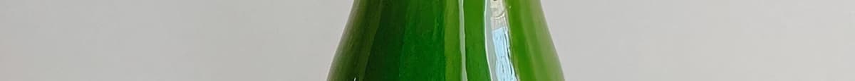 Celery Juice