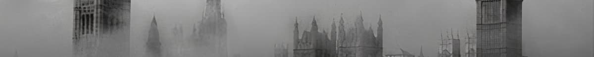 London Fogg