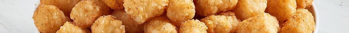 Family Side: Tater Tots