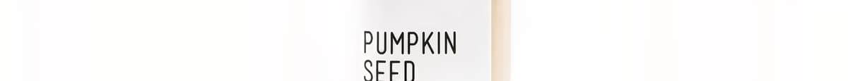 Pumpkin Seed Mylk [12oz]