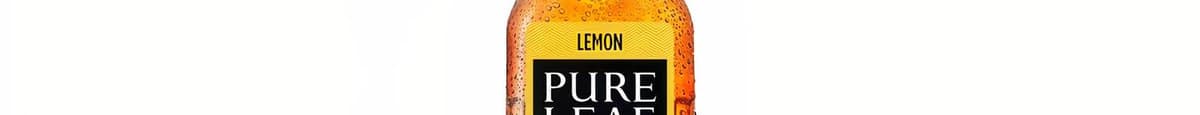 Pure Leaf (Lemon)
