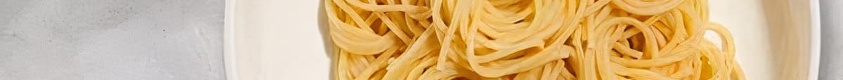 Spaghetti Savant