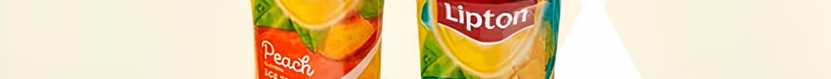 Lipton Iced Tea 500mL 