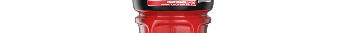 Powerade Fruit Punch (946 ml)