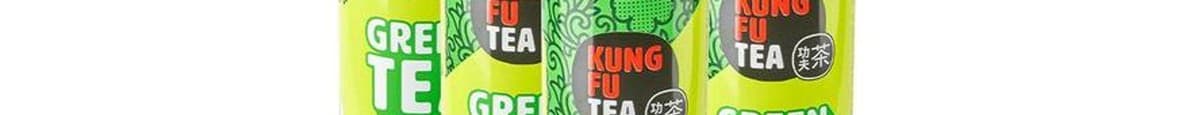 Green Tea Can (6)