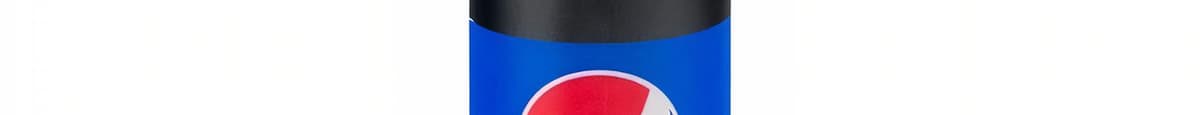 Pepsi (2L)