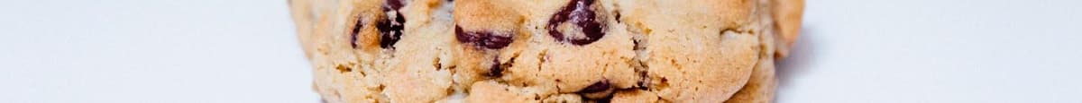 Cookies - Regular (Individual)