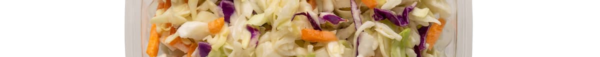 Coleslaw Salad (lb)