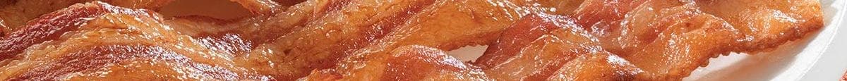 Bacon Strips 