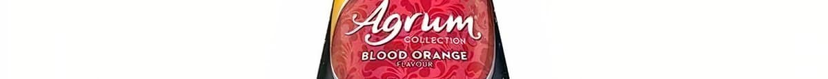 Agrum Blood Orange