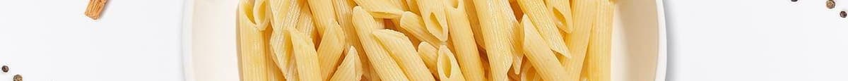 Your Very Own Penne