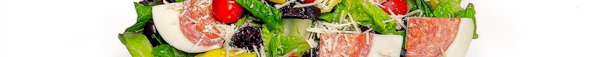 LEDO Italian Salad Party Bowl