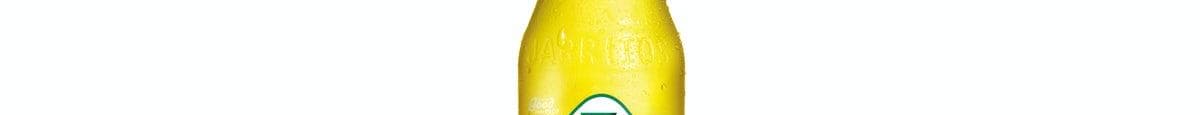 Jarritos Bottled Soda – Pineapple