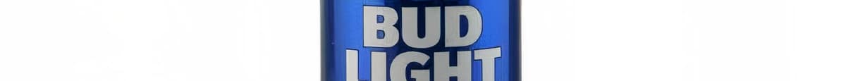 Bud  Light 