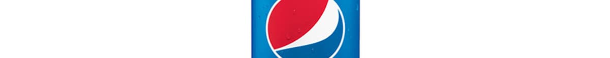Pepsi 2 Litre