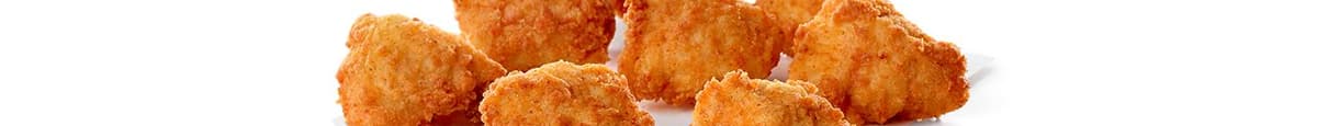 Chick-fil-A® Nuggets