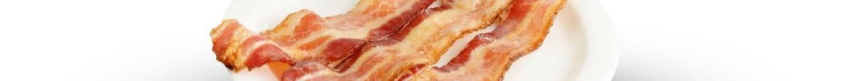 Bacon - Online