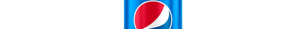 Pepsi Cola Soda Bottle (2 Ltr)