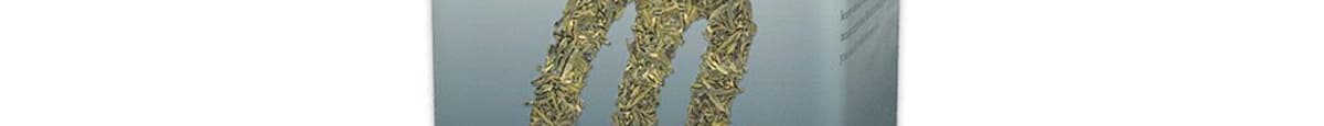 Longjing Dragonwell Loose Leaf Tin