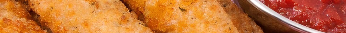 Mozarrella Cheese Stix