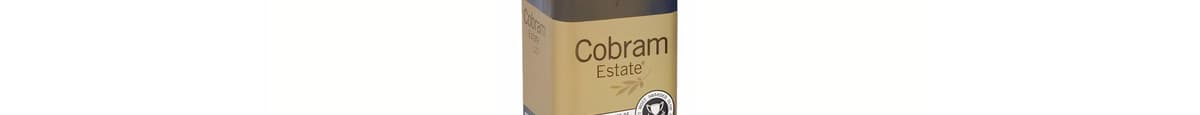 Cobram Extra Virgin Olive Oil 375ml