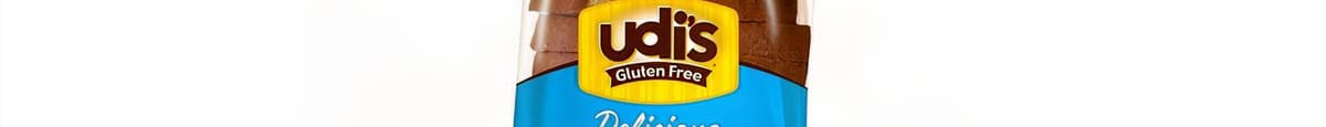 Udi's Gluten-Free Bread