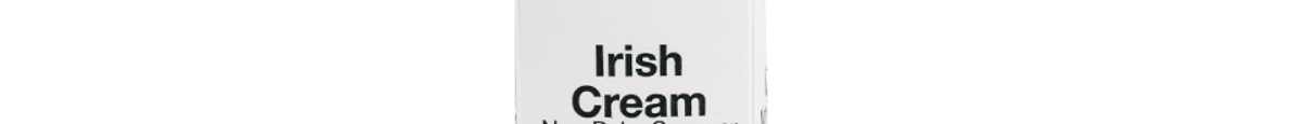 Irish Cream Qt