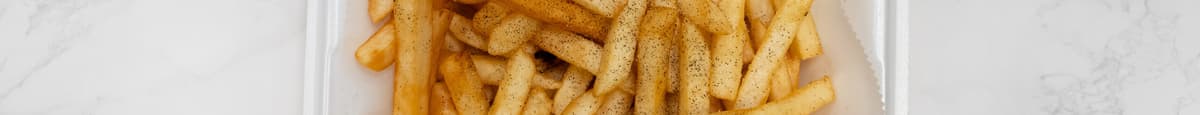 French Fries (X-Large)