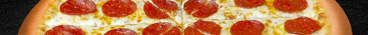 Piara Large Pepperoni Pizza