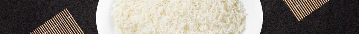 Companion Rice