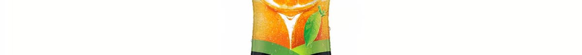 MinuteMaid Juice (Orange)