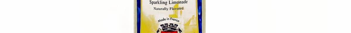 French Limonade