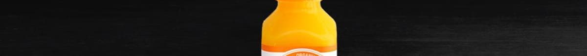 Lumi Wahoo Orange Juice