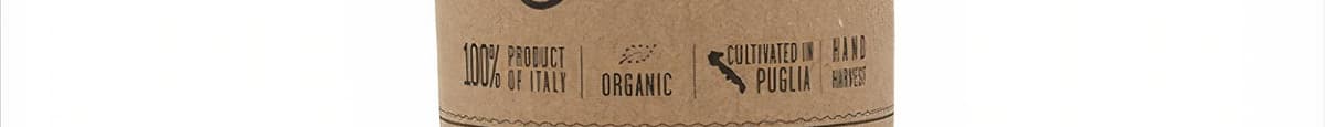 BioOrto - Organic Ortolana Sauce