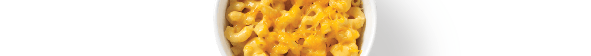Side of Wisconsin Mac & Cheese