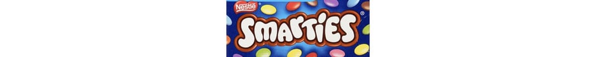 Nestle Smarties (45 g)