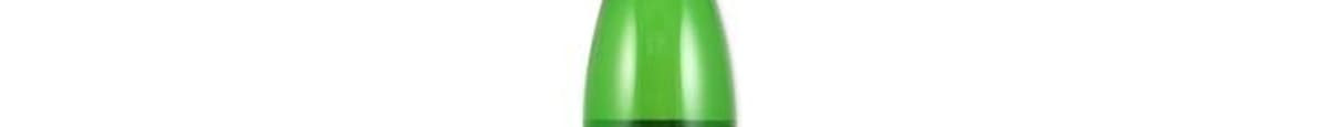 Bottle Vinho Verde