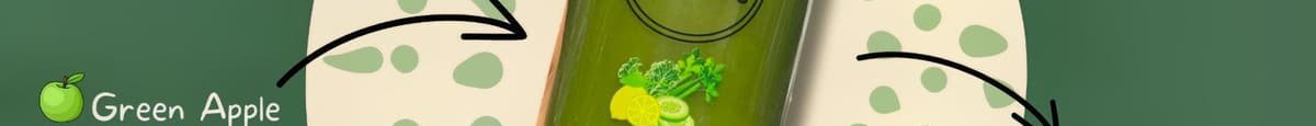 Green Juice 