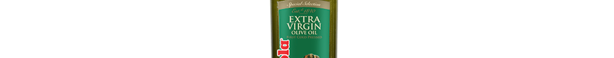 La Espanola Extra Virgin Olive Oil 500mL