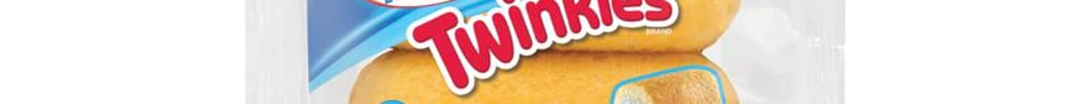Hostess Twinkie 2.7oz