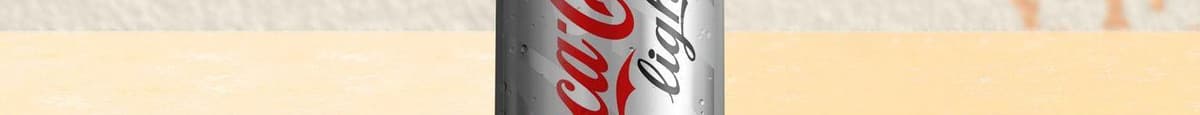 Diet Coke 350 ml