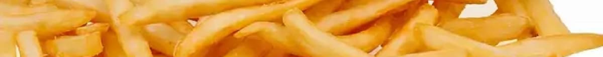 Frites / Fries