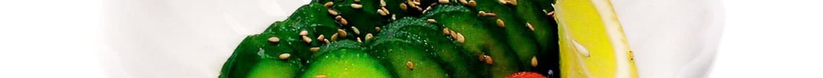 Goma Cucumber*