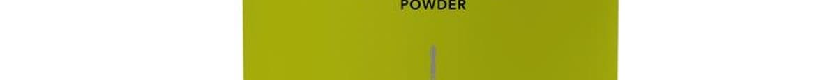 Powder|Matcha Shizuoka Powder