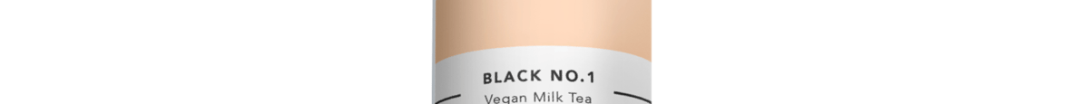 Vegan - Original Milk Tea