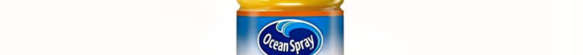Ocean Spray Dole 100% Orange Juice