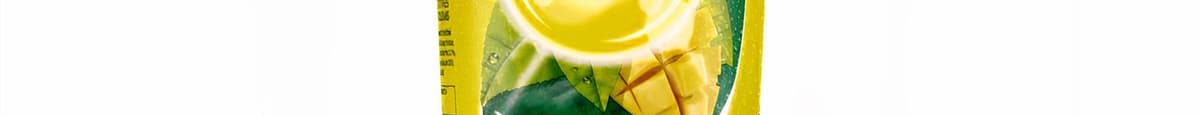 Lipton Ice Tea Mango 1.5l