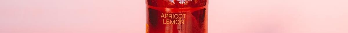 *VYBES Elixir - Apricot Lemon (10.5 oz)