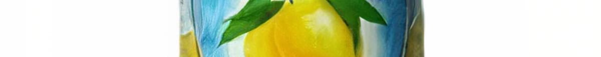 S Pellegrino Limonata