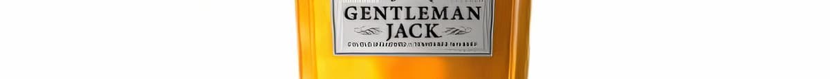 Jack Daniel's Gentleman Jack Whiskey 50ml